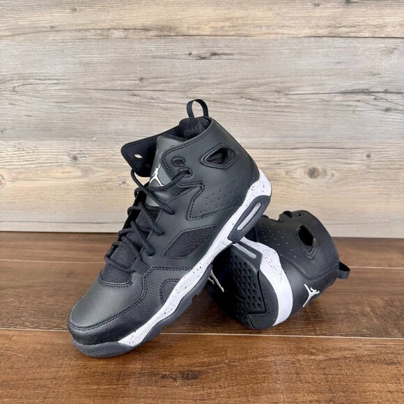 jordan flight club 91 women